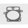 Briggs & Statton Lawn & Garden Equipment Engine Cylinder Head Gasket for Briggs & Stratton 407777-0174-E1 - Part 693997