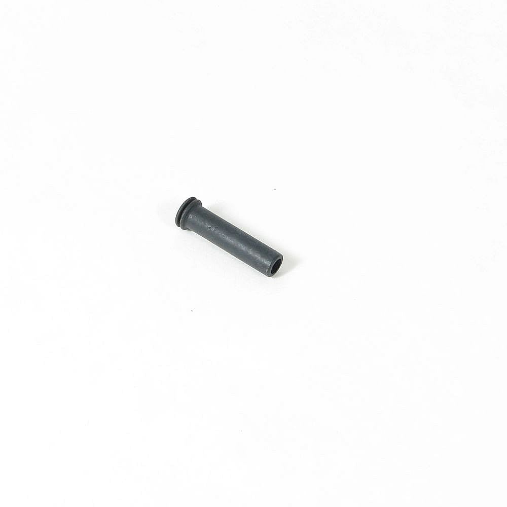 Briggs & Stratton Part #694000, Lawn & Garden Equipment Engine Fuel Pump Vacuum Hose | 5.00 x 4.00 x 0.50