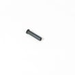 Briggs & Stratton Lawn & Garden Equipment Engine Fuel Pump Vacuum Hose for Briggs & Stratton 407777-0174-E1 - Part 694000