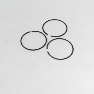 Lawn & Garden Equipment Engine Piston Ring Set undefined