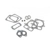 Lawn & Garden Equipment Engine Cylinder Head Gasket Kit (replaces 499890) 694013