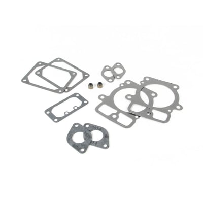 Lawn & Garden Equipment Engine Cylinder Head Gasket Kit (replaces 499890) undefined