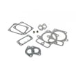 Briggs & Statton Lawn & Garden Equipment Engine Cylinder Head Gasket Kit for Briggs & Stratton 407777-0174-E1 - Part 694013