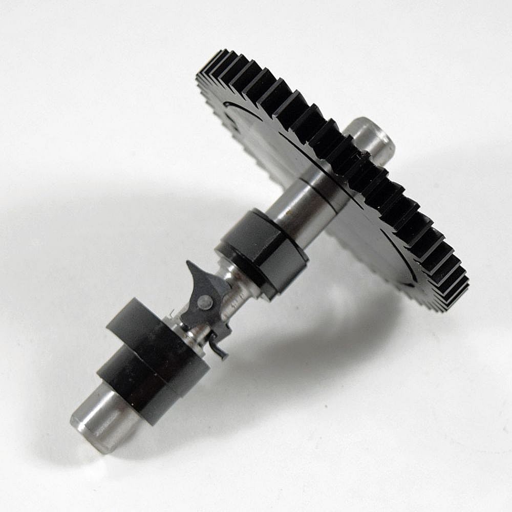 Part #694039, Lawn & Garden Equipment Engine Camshaft