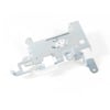Briggs & Stratton Lawn & Garden Equipment Engine Throttle Control Bracket 597209