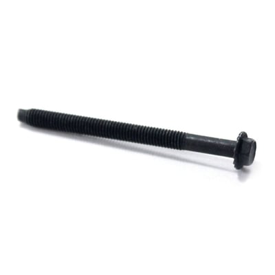 Lawn & Garden Equipment Engine Screw undefined