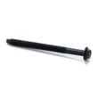Briggs & Statton Lawn & Garden Equipment Engine Screw for Briggs & Stratton 10A902-2121-E1 - Part 694046