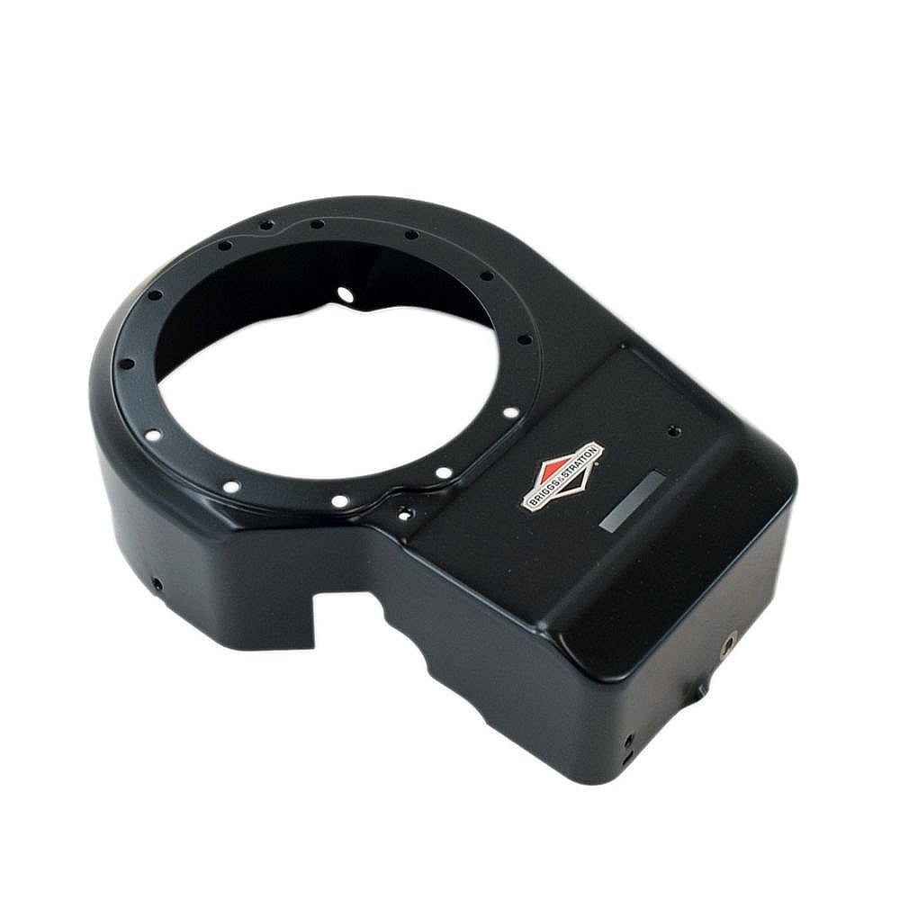 Part #694051, Blower Housing