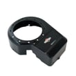 Briggs & Statton Blower Housing for Briggs & Stratton 10H902-0121-E1 - Part 694051