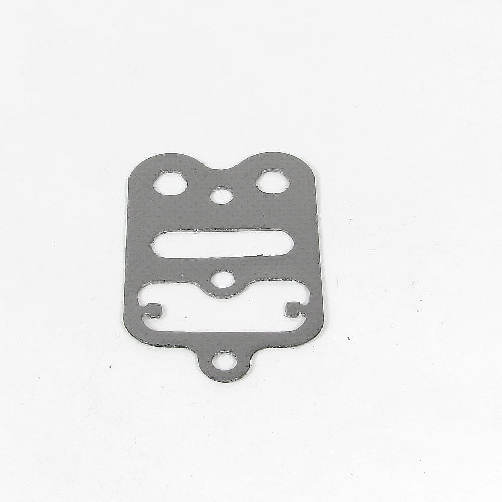 Part #694088, Gasket