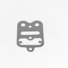 Gasket 694088