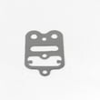 Briggs & Statton Gasket 694088