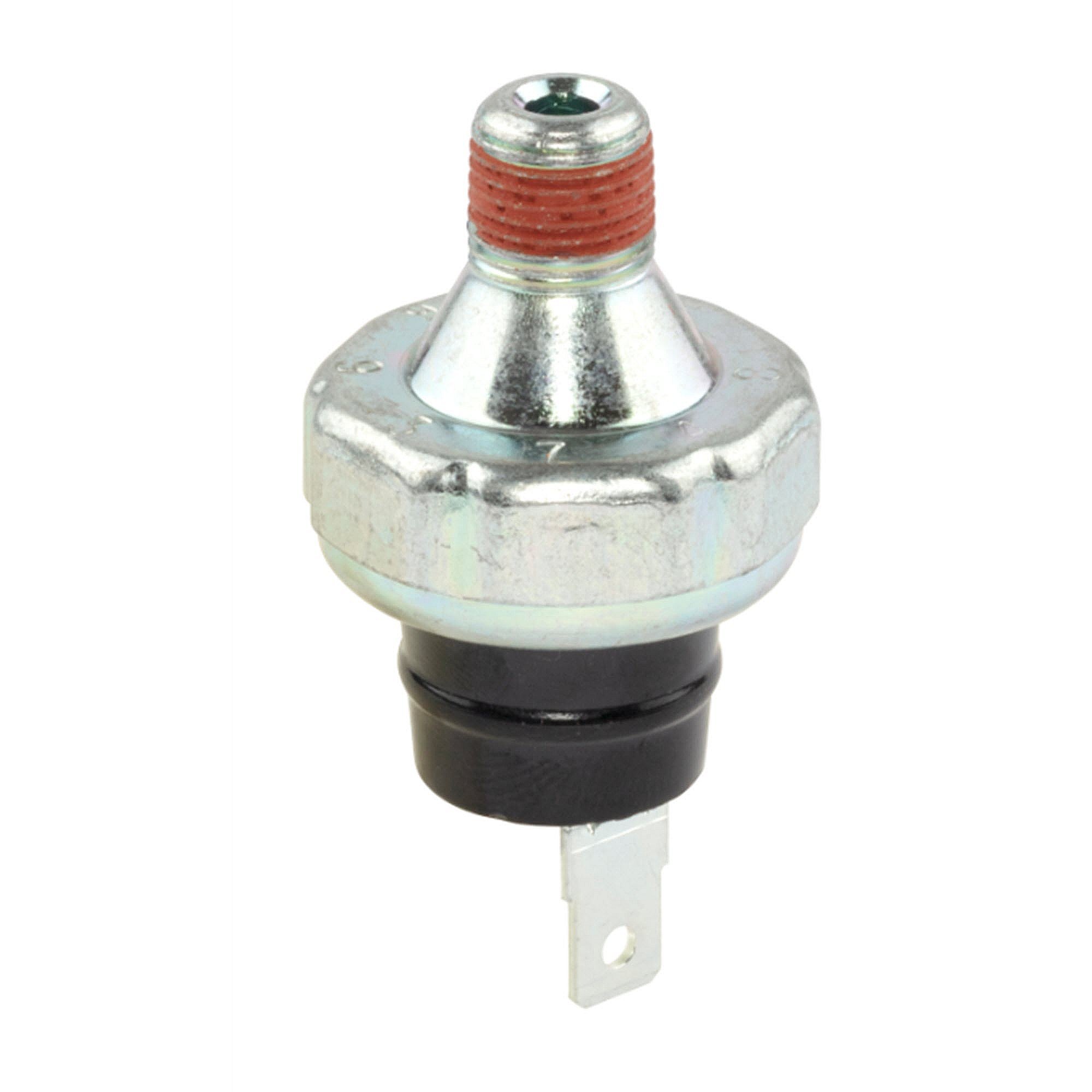 Part #694115, Briggs And Stratton Switch-Oil Pressure