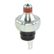 Briggs & Stratton Switch-oil Pressure for Briggs & Stratton 31B775-0120-E1 - Part 694115