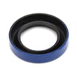 Briggs & Statton Oil Seal for Briggs & Stratton 121312-0145-E1 - Part 694171