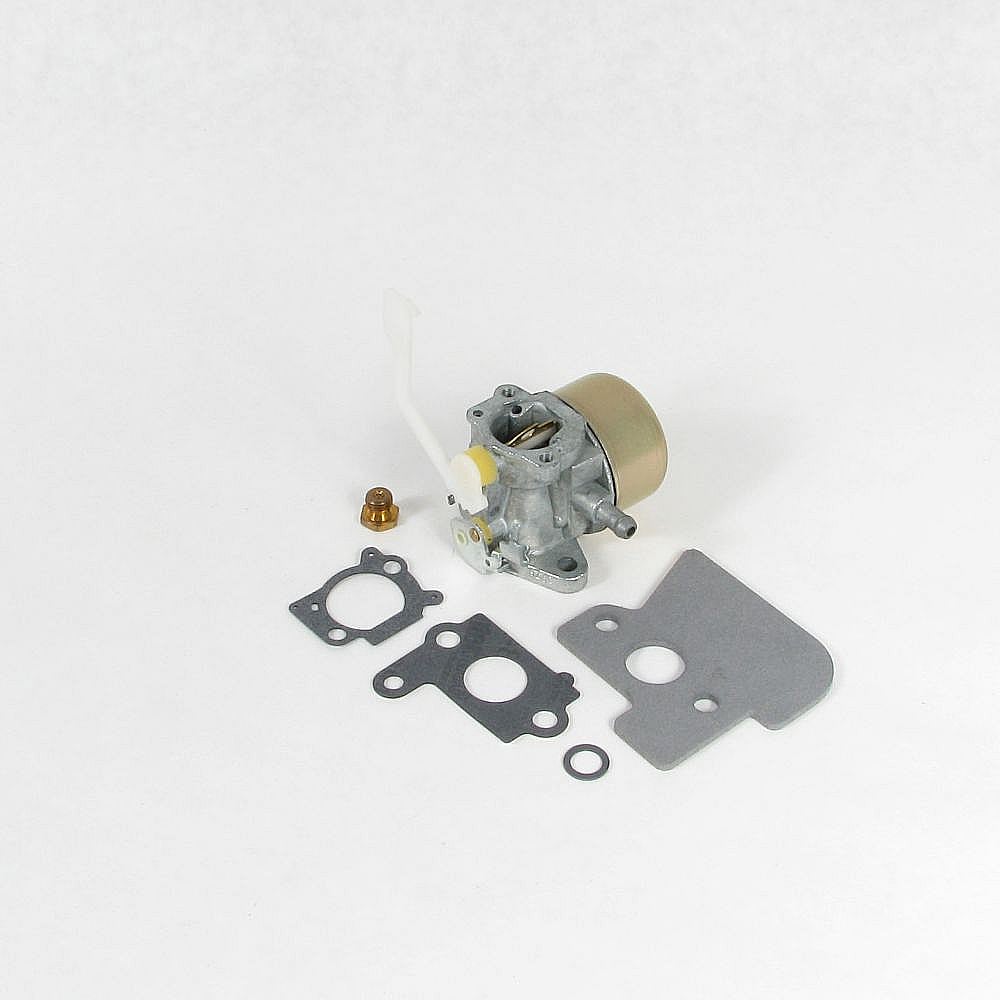 Briggs & Stratton Part #694203, Lawn & Garden Equipment Engine Carburetor