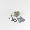 Lawn & Garden Equipment Engine Carburetor 694203