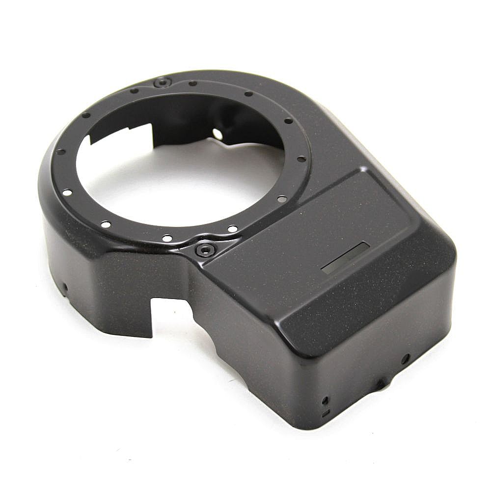 Part #694236, Briggs And Stratton Housing-Blower