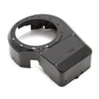 Briggs & Stratton Housing-blower for Briggs & Stratton 10A902-2121-E1 - Part 694236