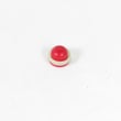 Briggs & Stratton Lawn & Garden Equipment Engine Carburetor Primer Bulb 694394