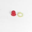 Lawn & Garden Equipment Engine Carburetor Primer Bulb