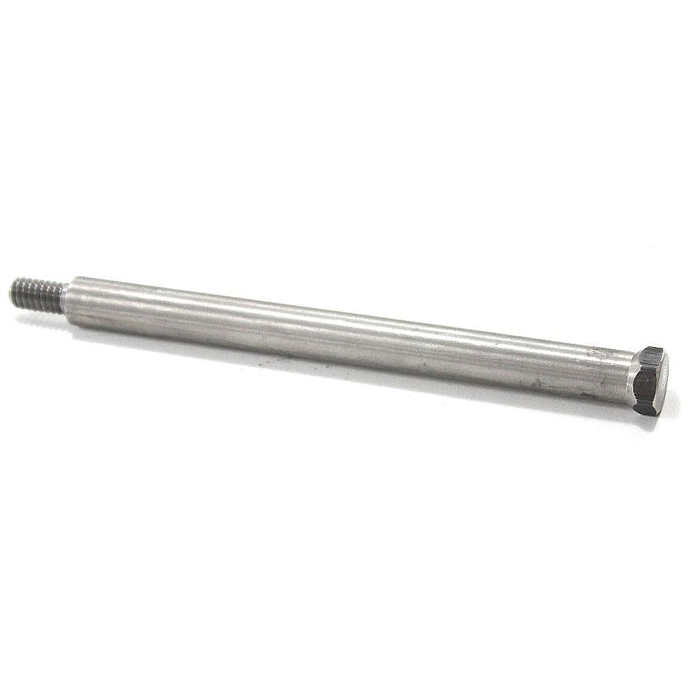 Briggs & Stratton Part #694460, Lawn & Garden Equipment Engine Screw