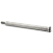 Briggs & Statton Lawn & Garden Equipment Engine Screw for Briggs & Stratton 120400 (0023-0242) - Part 694460
