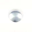 Briggs & Statton Lawn & Garden Equipment Engine Welch Plug for Briggs & Stratton 128602-0445-E1 - Part 694468