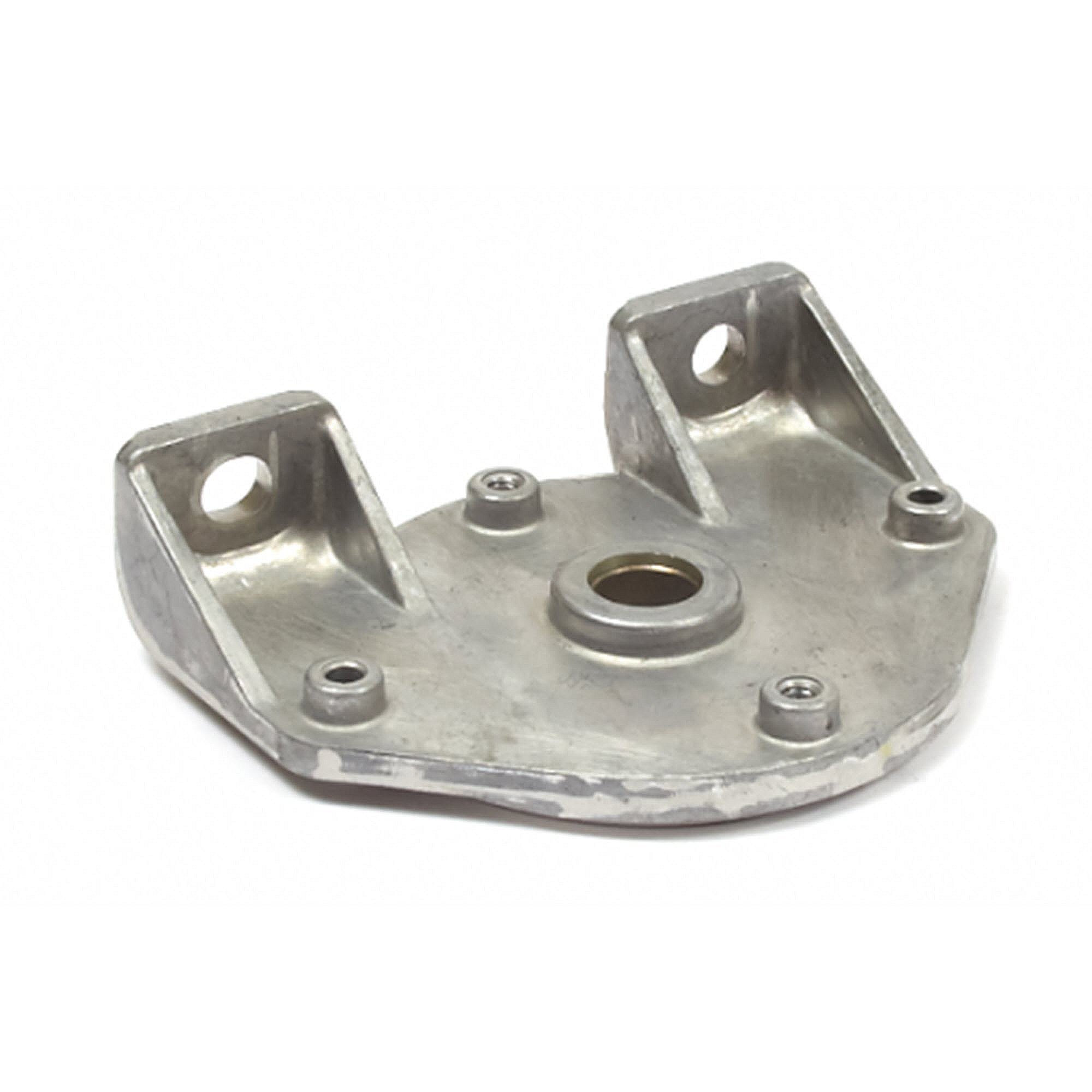 Part #694482, Briggs And Stratton Cap-Drive