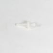 Briggs & Stratton Fuel Filter & Hose Kit for Briggs & Stratton 204412-0147-E1 - Part 595824