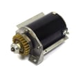 Briggs & Stratton Motor-starter for Briggs & Stratton 121312-0145-E1 - Part 694504