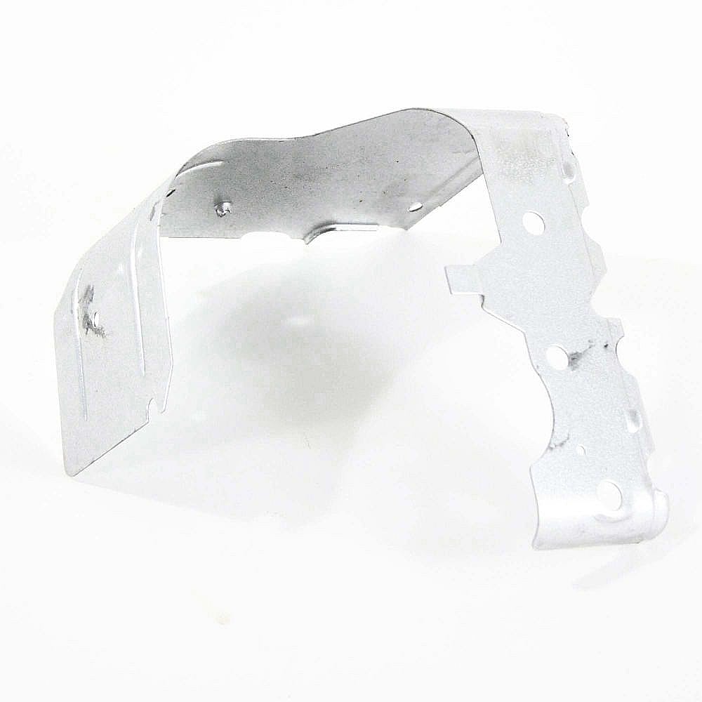 Part #694514, Briggs And Stratton Shield-Cylinder