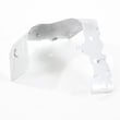 Briggs & Stratton Shield-cylinder for Briggs & Stratton 137202-1117-E1 - Part 694514