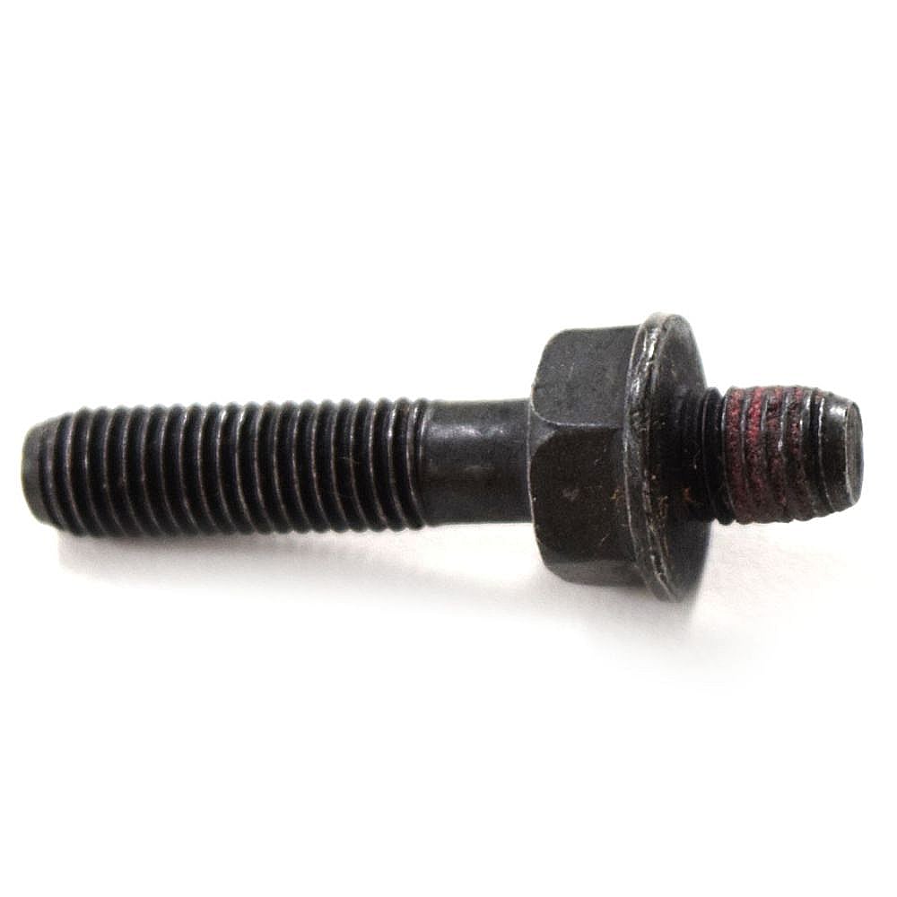 Part #694544, Briggs And Stratton Stud-Rocker Arm