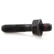 Briggs & Stratton Stud-rocker Arm for Briggs & Stratton 120302-0432-E1 - Part 694544