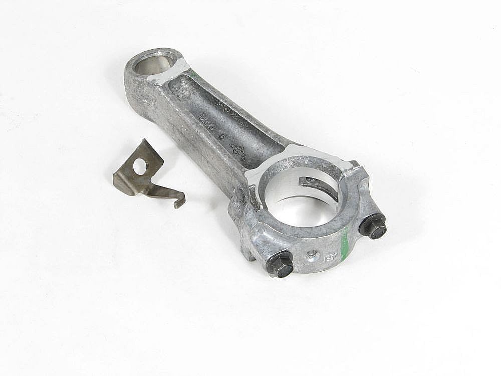 Part #694691, Lawn & Garden Equipment Engine Connecting Rod