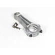 Briggs & Statton Lawn & Garden Equipment Engine Connecting Rod for Briggs & Stratton 21C114-0370-E2 - Part 694691