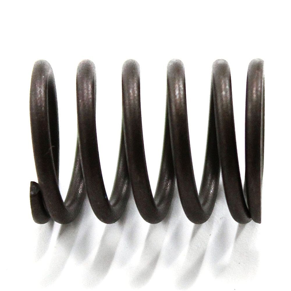 Part #694865, Lawn & Garden Equipment Engine Valve Spring