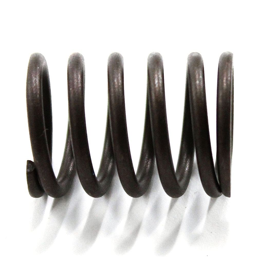 Lawn & Garden Equipment Engine Valve Spring