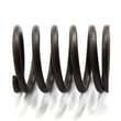 Briggs & Statton Lawn & Garden Equipment Engine Valve Spring for Briggs & Stratton 21C114-0370-E2 - Part 694865