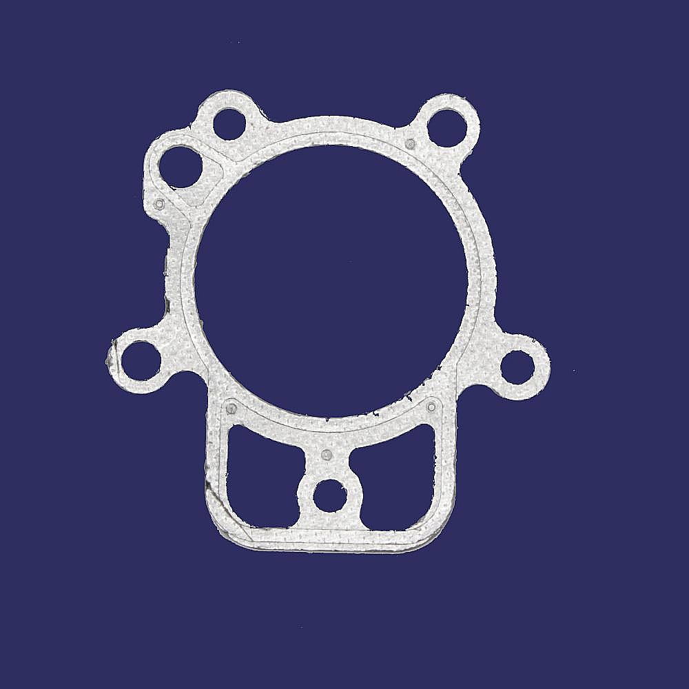 Part #694872, Lawn & Garden Equipment Engine Cylinder Head Gasket