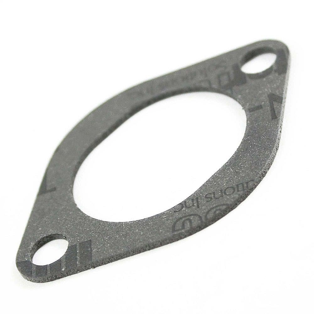 Part #694874, Lawn & Garden Equipment Engine Intake Gasket