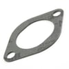 Lawn & Garden Equipment Engine Intake Gasket 694874