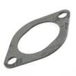 Briggs & Statton Lawn & Garden Equipment Engine Intake Gasket 694874