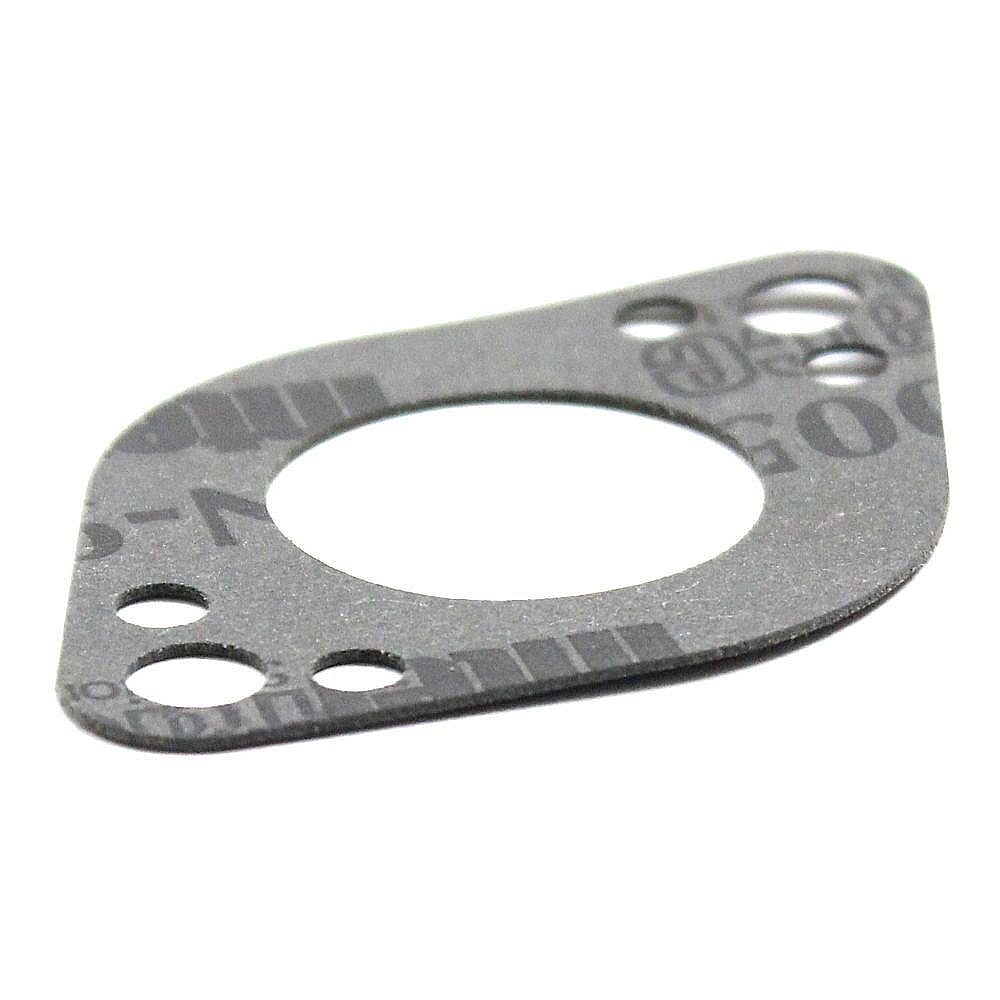Part #694875, Lawn & Garden Equipment Engine Intake Gasket