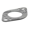 Lawn & Garden Equipment Engine Intake Gasket 694875