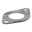 Briggs & Statton Lawn & Garden Equipment Engine Intake Gasket 694875