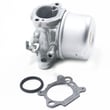 Briggs & Statton Lawn & Garden Equipment Engine Carburetor for Briggs & Stratton 126T02-0005-B1 - Part 694882
