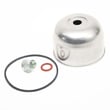 Briggs & Statton Float Bowl for Briggs & Stratton 28R707-1147-E1 - Part 694908