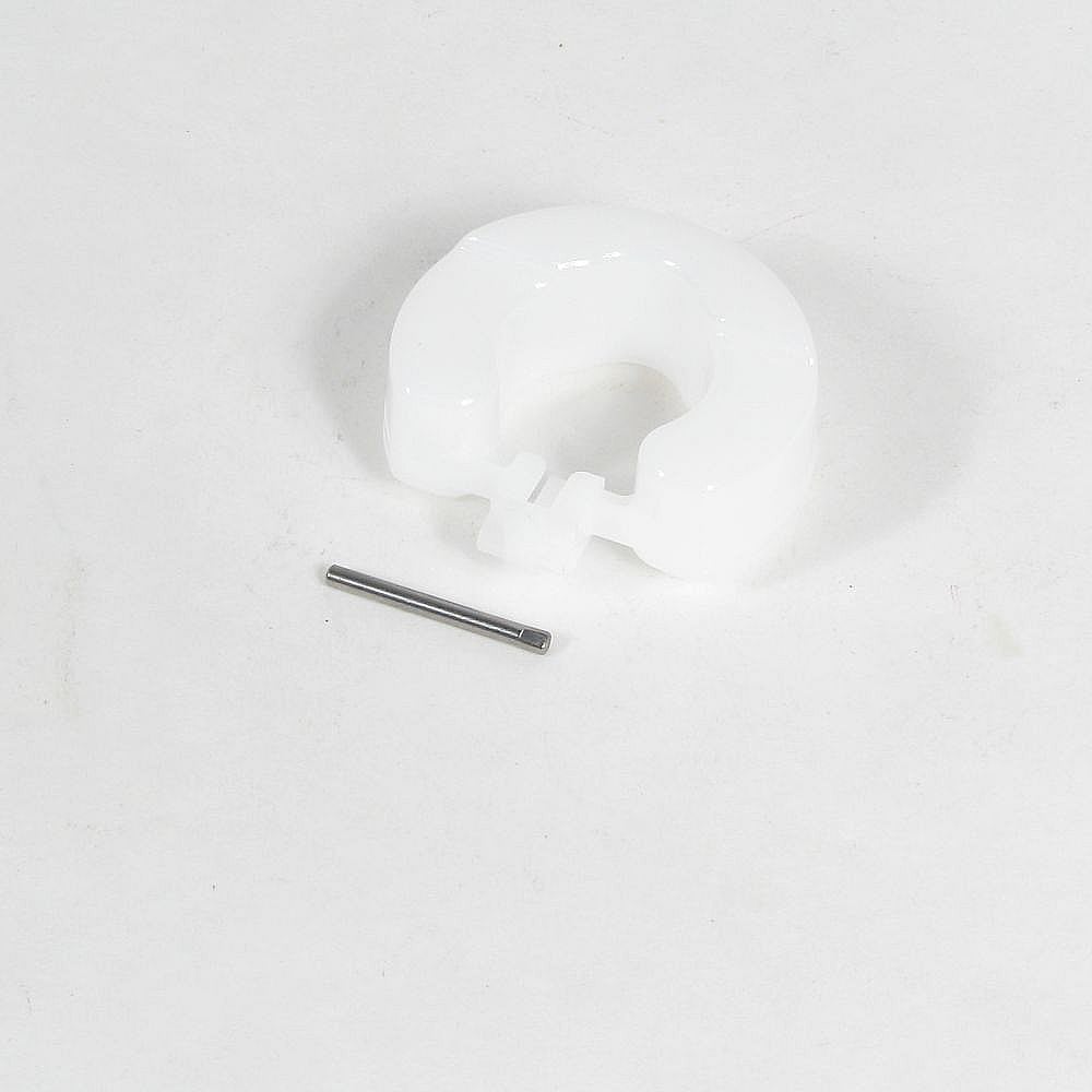 Part #694914, Lawn & Garden Equipment Engine Carburetor Float